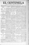 1889-09-21.pdf.jpg