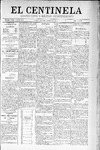 1889-08-02.pdf.jpg