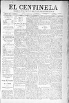 1889-08-17.pdf.jpg