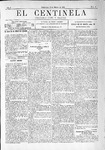 1889-02-17.pdf.jpg