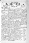 1889-01-27.pdf.jpg