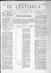 1889-02-14.pdf.jpg