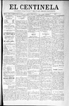 1889-11-01.pdf.jpg