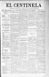 1889-11-06.pdf.jpg