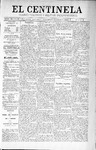 1889-10-19.pdf.jpg