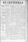 1889-09-17.pdf.jpg