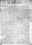 1891-04-15.pdf.jpg