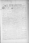 1899-01-12.pdf.jpg