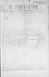 1898-11-24.pdf.jpg