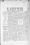 1897-12-12.pdf.jpg