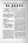 1886-10-17.pdf.jpg
