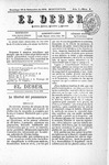 1886-09-26.pdf.jpg