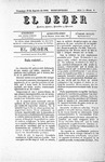 1886-08-15.pdf.jpg