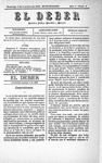 1886-10-03.pdf.jpg