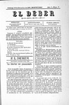 1886-09-19.pdf.jpg