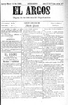 1883-05-10.pdf.jpg