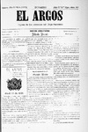 1883-04-19.pdf.jpg