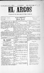 1883-08-23.pdf.jpg