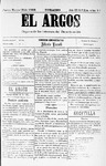 1883-01-18.pdf.jpg