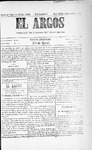 1883-08-12.pdf.jpg