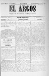 1883-05-17.pdf.jpg