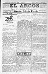 1889-06-16.pdf.jpg