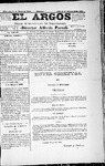 1889-05-01.pdf.jpg