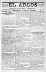 1889-07-11.pdf.jpg