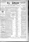 1890-08-10.pdf.jpg