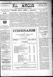 1890-09-28.pdf.jpg