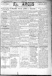 1890-11-16.pdf.jpg
