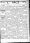 1890-11-09.pdf.jpg