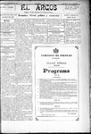1890-12-07.pdf.jpg