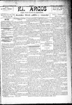 1890-11-27.pdf.jpg