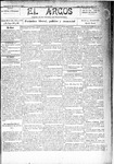 1890-11-06.pdf.jpg