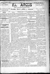 1890-11-13.pdf.jpg