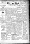 1890-08-17.pdf.jpg