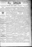 1890-09-25.pdf.jpg