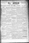 1890-12-04.pdf.jpg