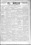 1890-11-20.pdf.jpg