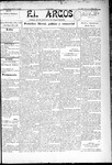 1891-06-18.pdf.jpg