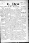 1891-07-16.pdf.jpg