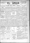 1891-01-12.pdf.jpg