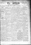 1891-02-14.pdf.jpg
