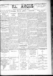 1891-05-31.pdf.jpg