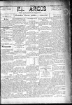1891-08-20.pdf.jpg