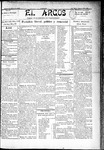 1891-03-05.pdf.jpg