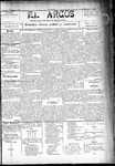 1891-08-09.pdf.jpg