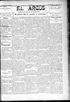 1891-07-09.pdf.jpg