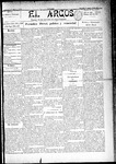 1891-05-03.pdf.jpg